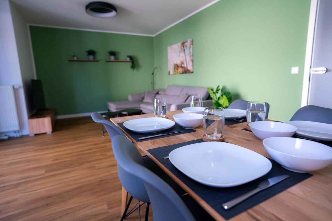 Design - Balkon - Induktionskochfeld - Zentral Drezno